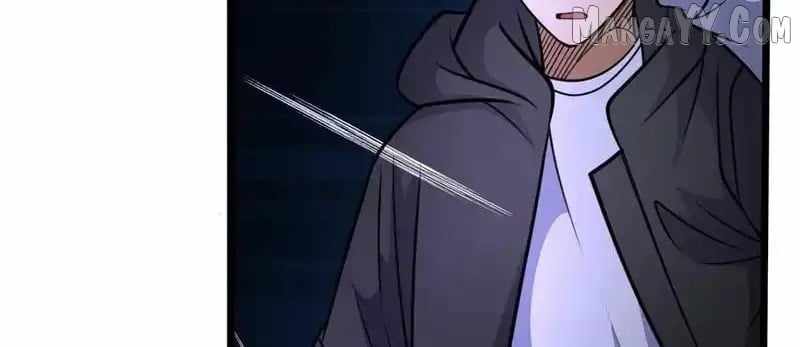 Divine Urban God Chapter 298 - Page 153