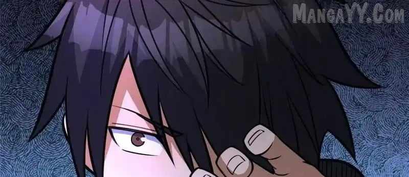 Divine Urban God Chapter 298 - Page 155