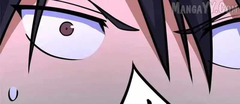 Divine Urban God Chapter 298 - Page 157