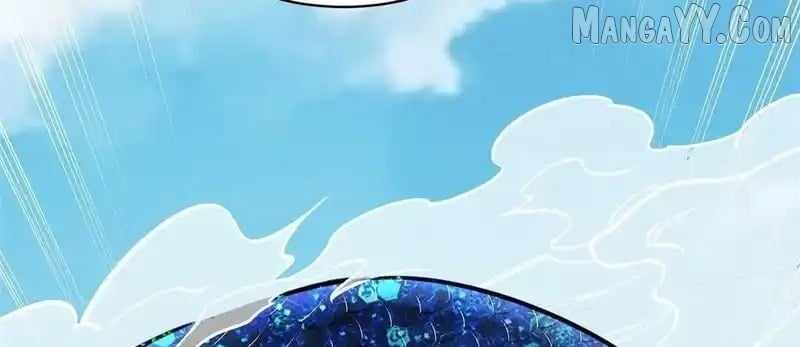 Divine Urban God Chapter 298 - Page 159