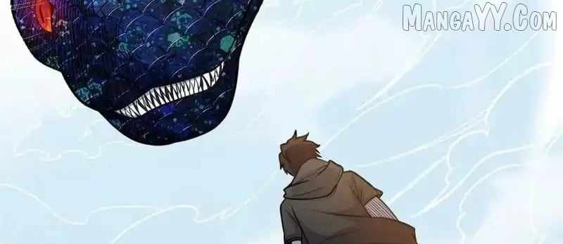 Divine Urban God Chapter 298 - Page 161