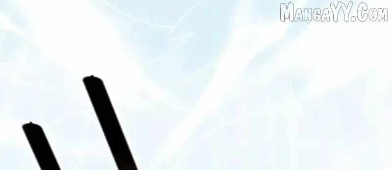 Divine Urban God Chapter 298 - Page 163