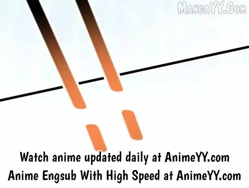 Divine Urban God Chapter 298 - Page 164