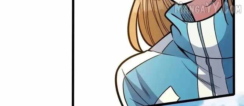 Divine Urban God Chapter 298 - Page 18