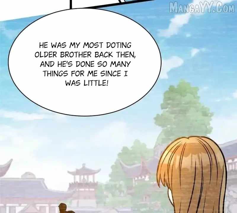 Divine Urban God Chapter 298 - Page 19