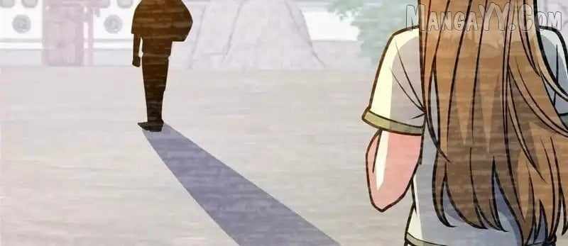 Divine Urban God Chapter 298 - Page 20