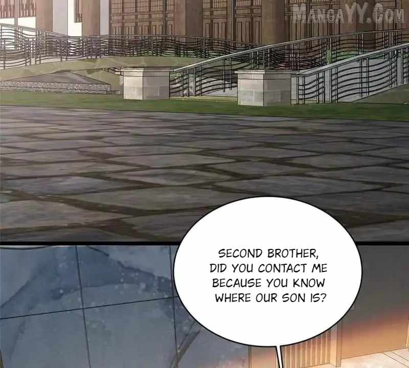 Divine Urban God Chapter 298 - Page 3