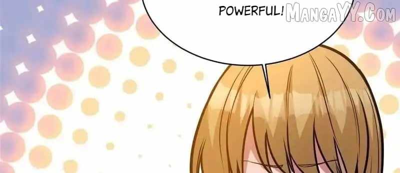 Divine Urban God Chapter 298 - Page 22