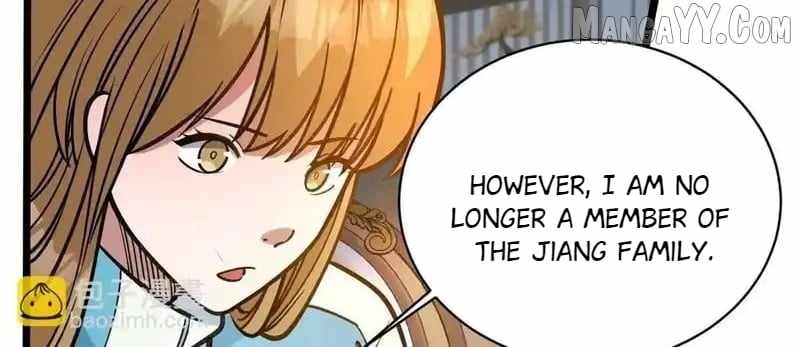 Divine Urban God Chapter 298 - Page 24