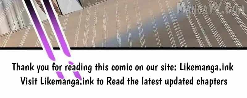 Divine Urban God Chapter 298 - Page 29