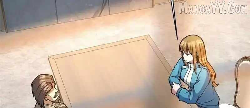 Divine Urban God Chapter 298 - Page 4