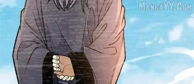 Divine Urban God Chapter 298 - Page 31