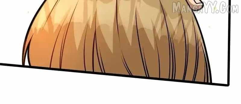 Divine Urban God Chapter 298 - Page 37