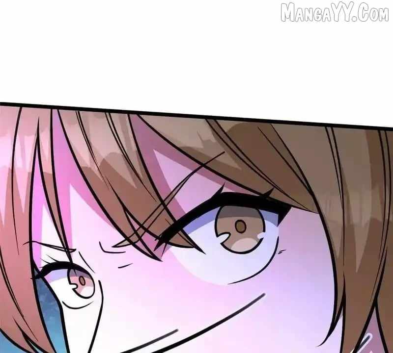 Divine Urban God Chapter 298 - Page 38