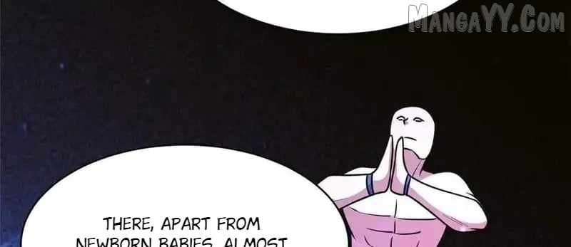 Divine Urban God Chapter 298 - Page 51