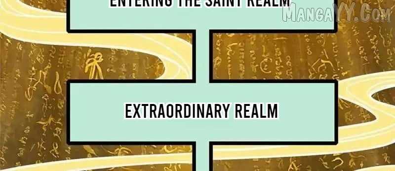 Divine Urban God Chapter 298 - Page 55