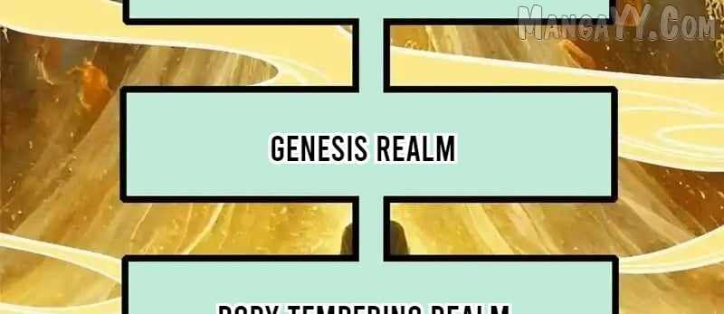 Divine Urban God Chapter 298 - Page 57