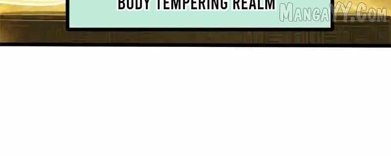 Divine Urban God Chapter 298 - Page 58