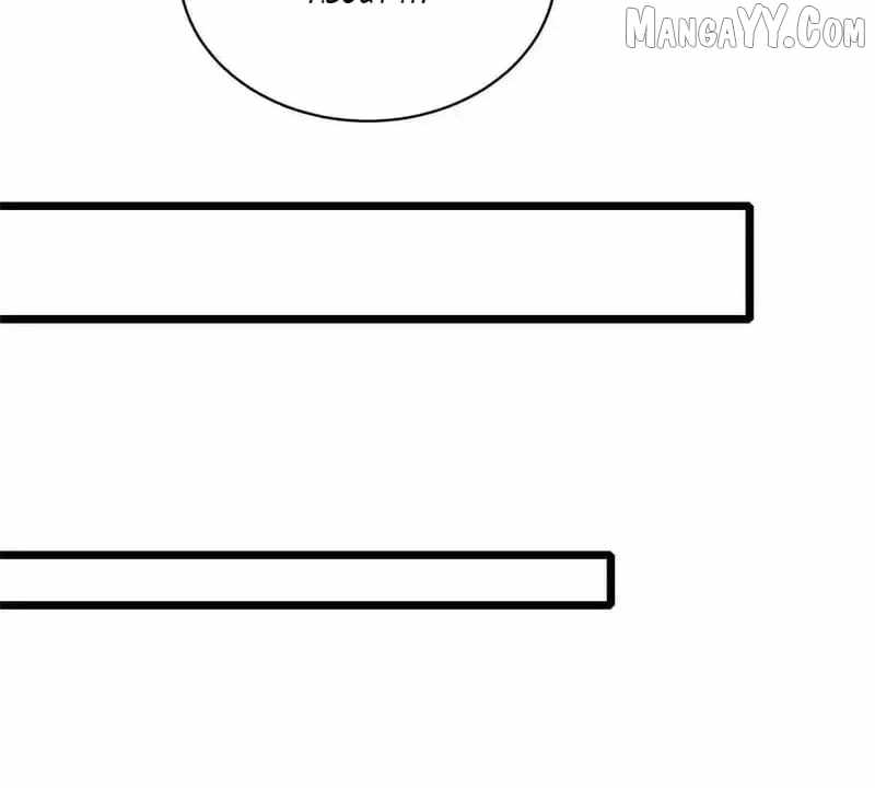 Divine Urban God Chapter 298 - Page 75