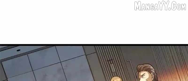 Divine Urban God Chapter 298 - Page 76