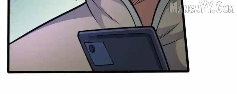 Divine Urban God Chapter 298 - Page 87