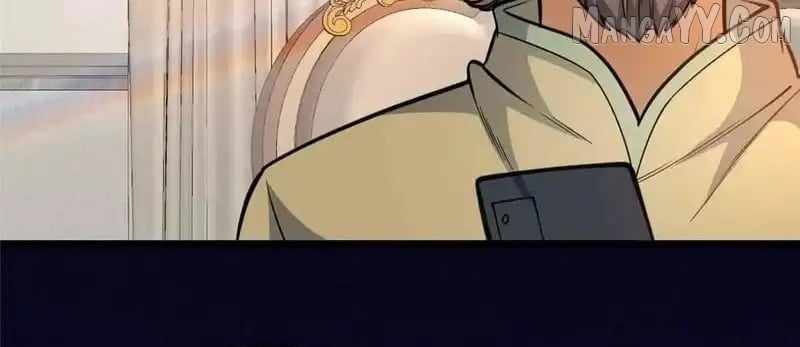 Divine Urban God Chapter 298 - Page 89