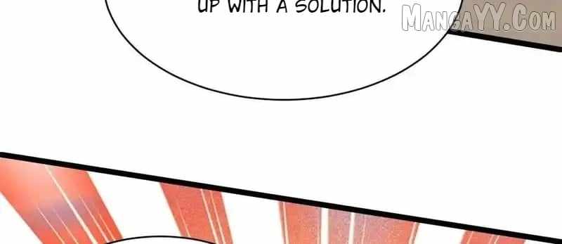 Divine Urban God Chapter 298 - Page 10