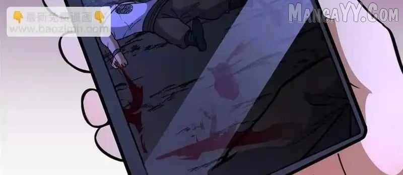 Divine Urban God Chapter 298 - Page 91