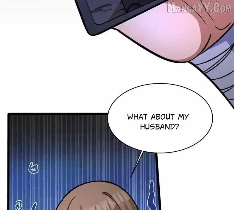 Divine Urban God Chapter 298 - Page 92