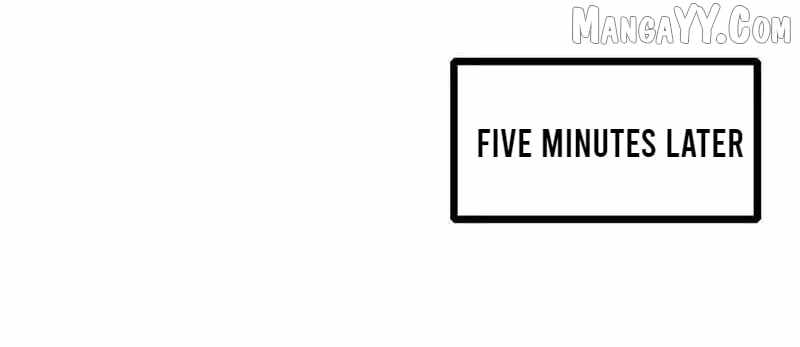 Divine Urban God Chapter 298 - Page 99