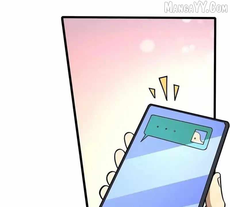 Divine Urban God Chapter 298 - Page 100