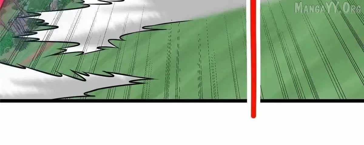 Divine Urban God Chapter 299 - Page 15