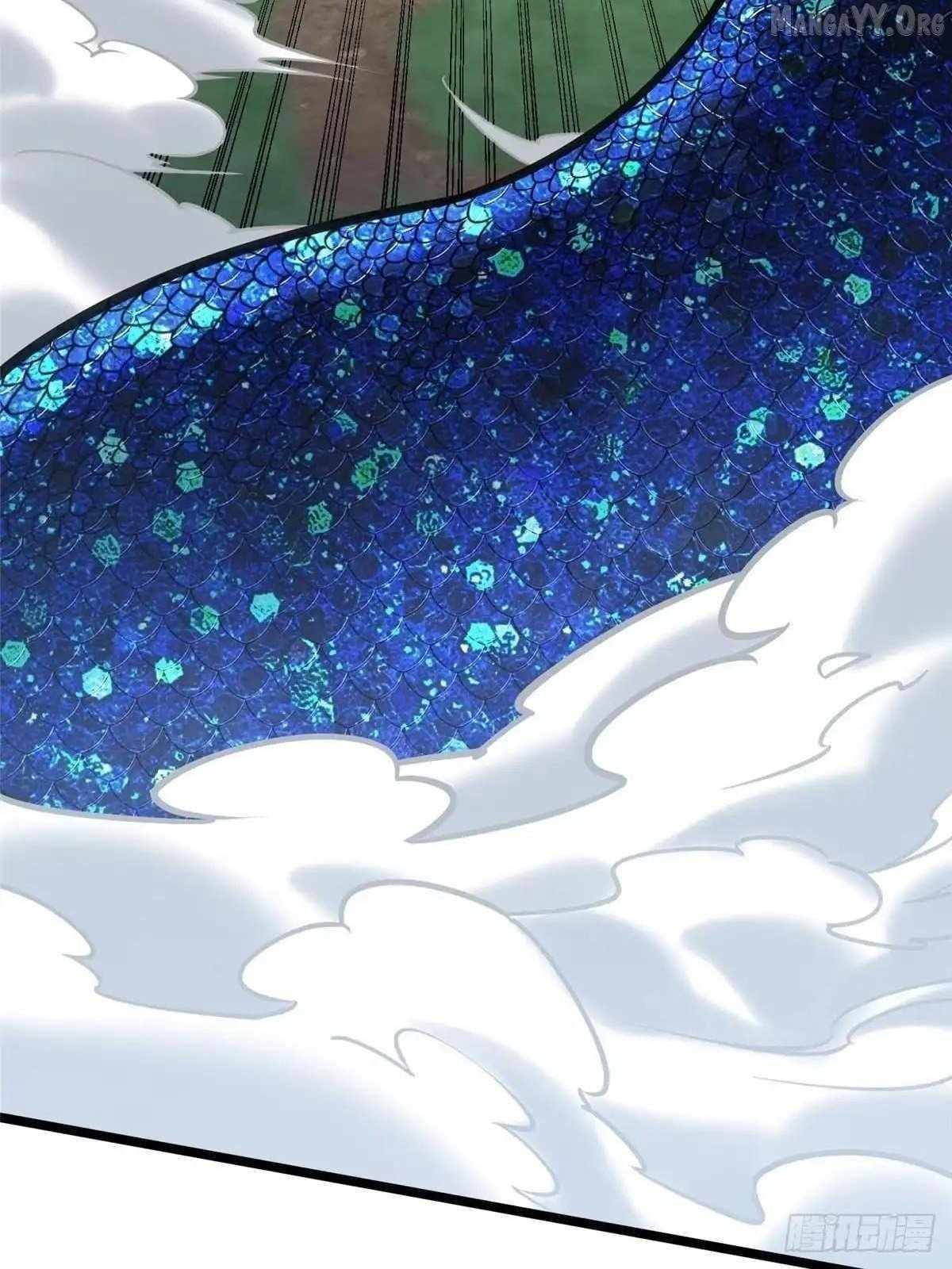 Divine Urban God Chapter 299 - Page 36