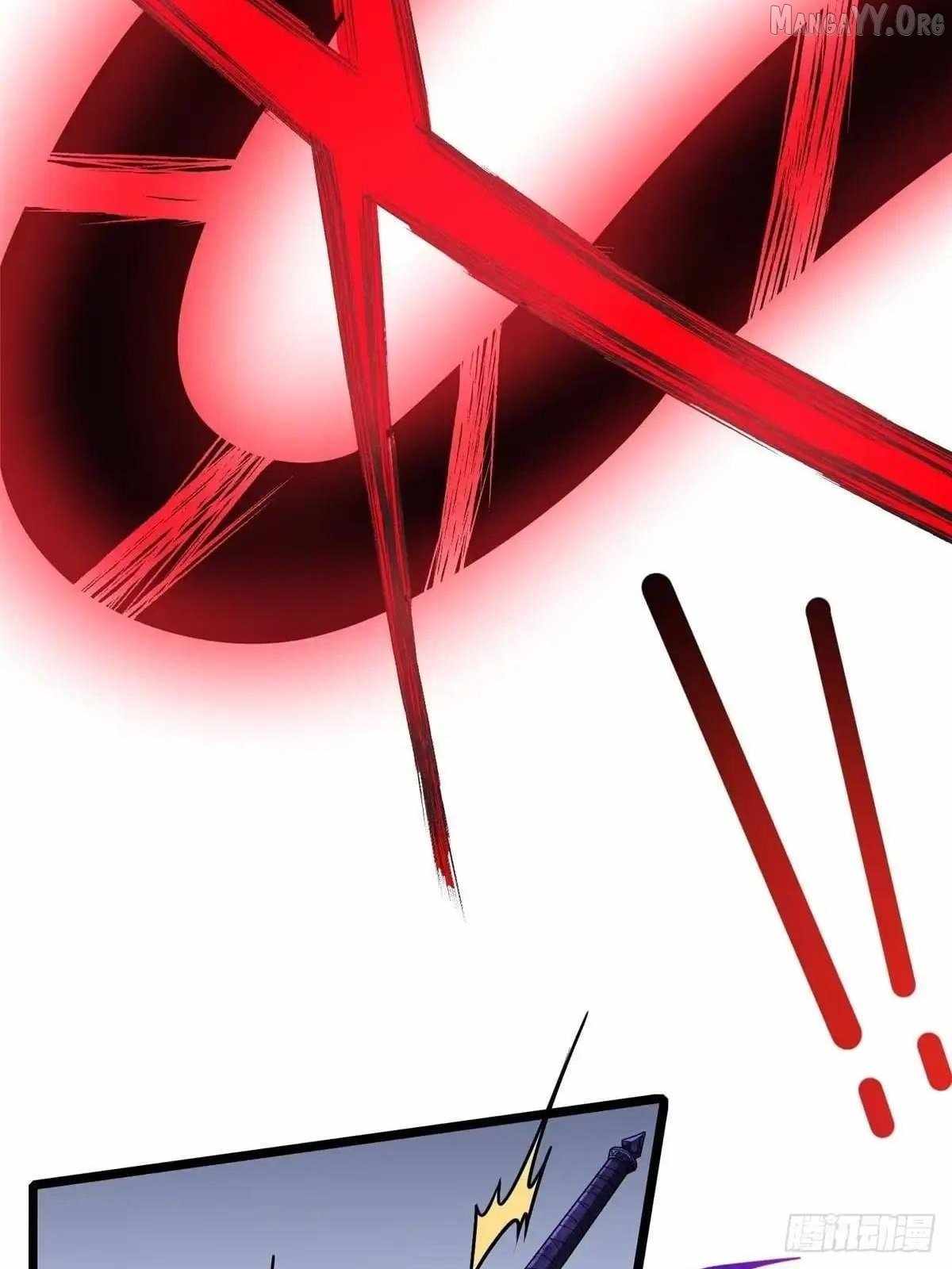 Divine Urban God Chapter 299 - Page 51