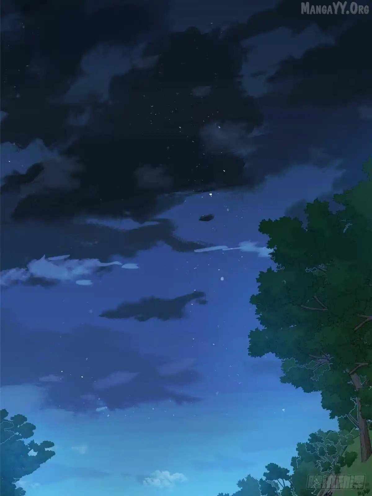 Divine Urban God Chapter 299 - Page 67