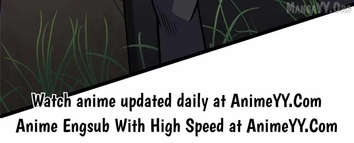 Divine Urban God Chapter 299 - Page 87