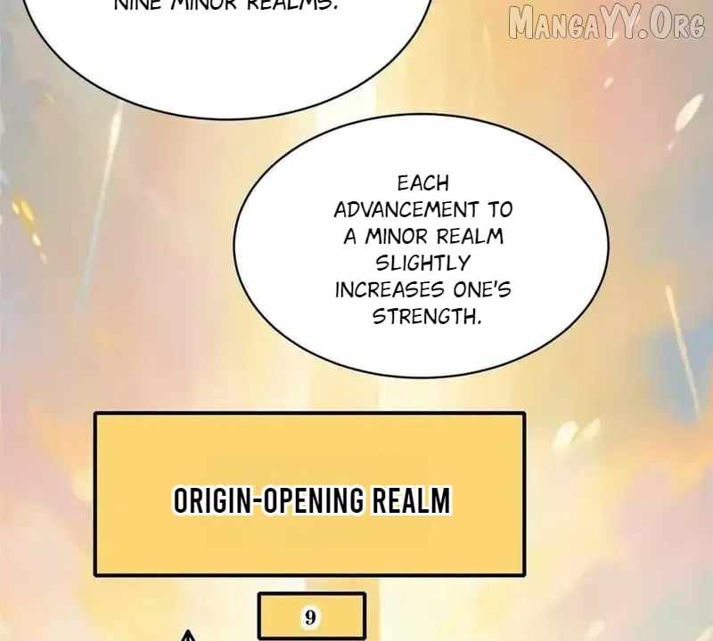 Divine Urban God Chapter 301 - Page 101