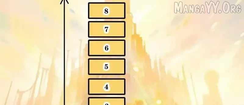 Divine Urban God Chapter 301 - Page 102