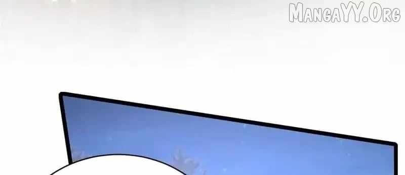 Divine Urban God Chapter 301 - Page 104