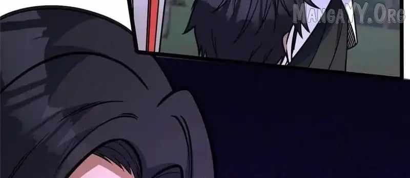 Divine Urban God Chapter 301 - Page 106