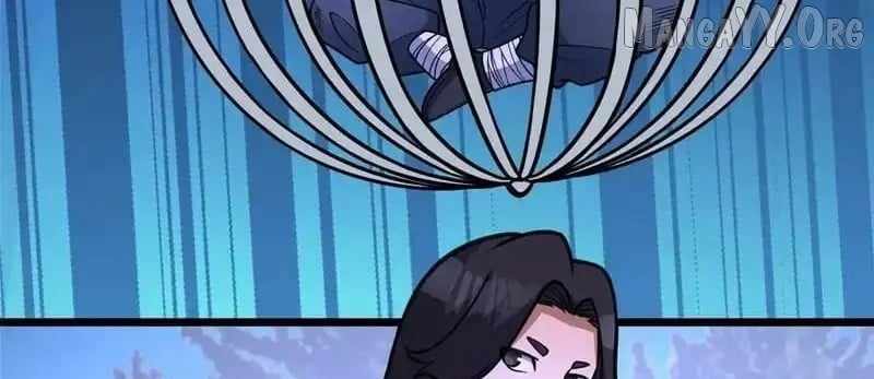 Divine Urban God Chapter 301 - Page 110