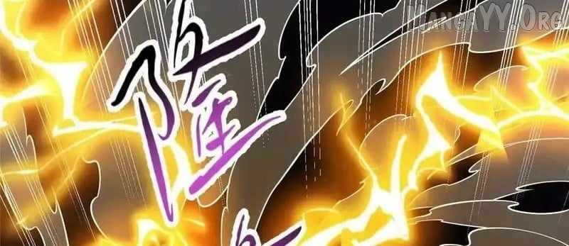 Divine Urban God Chapter 301 - Page 12