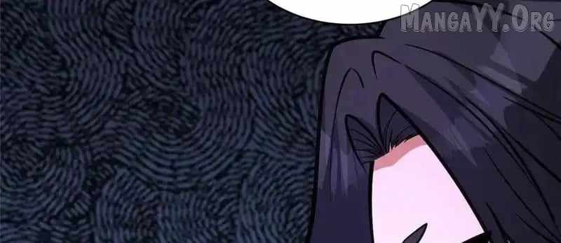 Divine Urban God Chapter 301 - Page 112