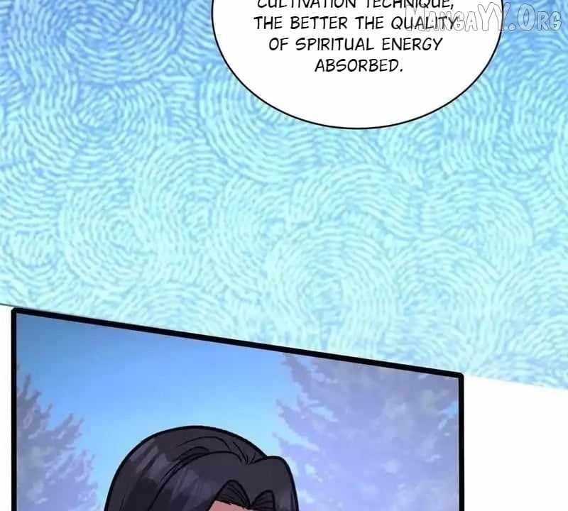 Divine Urban God Chapter 301 - Page 115