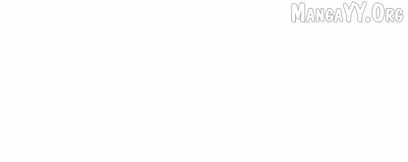 Divine Urban God Chapter 301 - Page 119