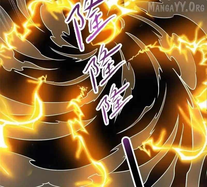 Divine Urban God Chapter 301 - Page 13