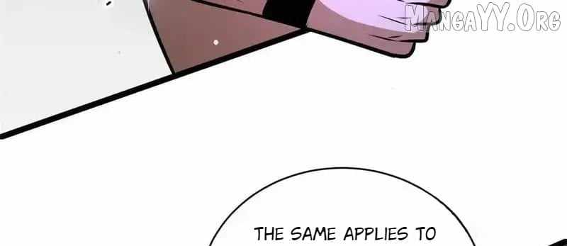 Divine Urban God Chapter 301 - Page 125