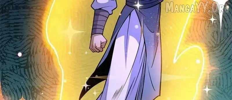 Divine Urban God Chapter 301 - Page 129