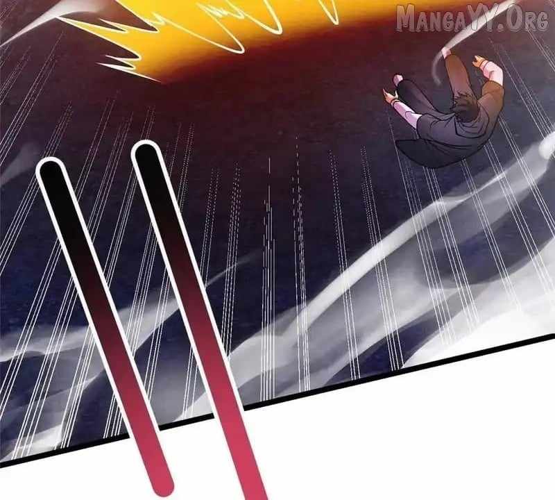 Divine Urban God Chapter 301 - Page 27