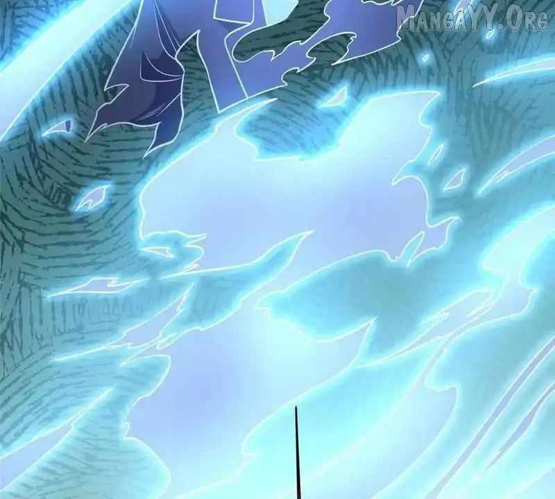 Divine Urban God Chapter 301 - Page 34